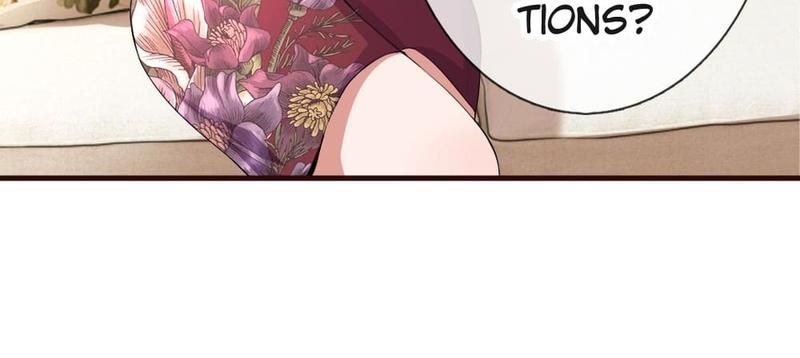 Strategy of Reborn Movie Queen - Episode 87 — page 27