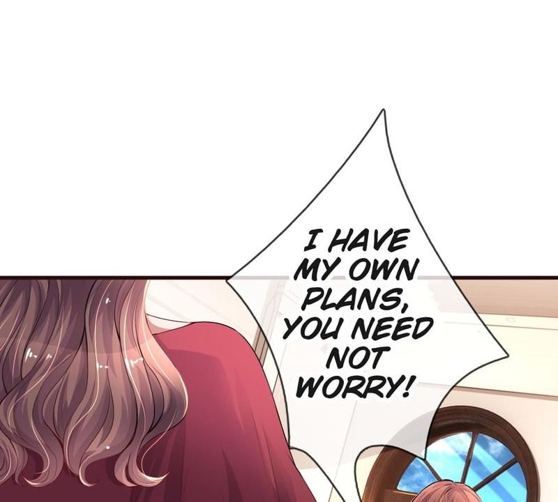 Strategy of Reborn Movie Queen - Episode 87 — page 28