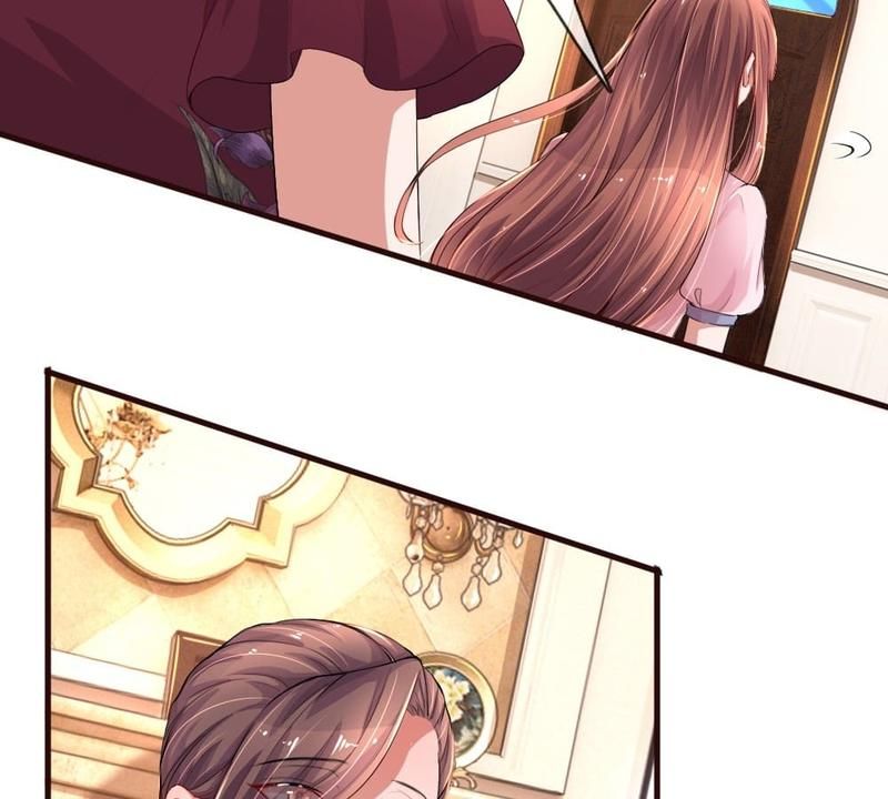 Strategy of Reborn Movie Queen - Episode 87 — page 29