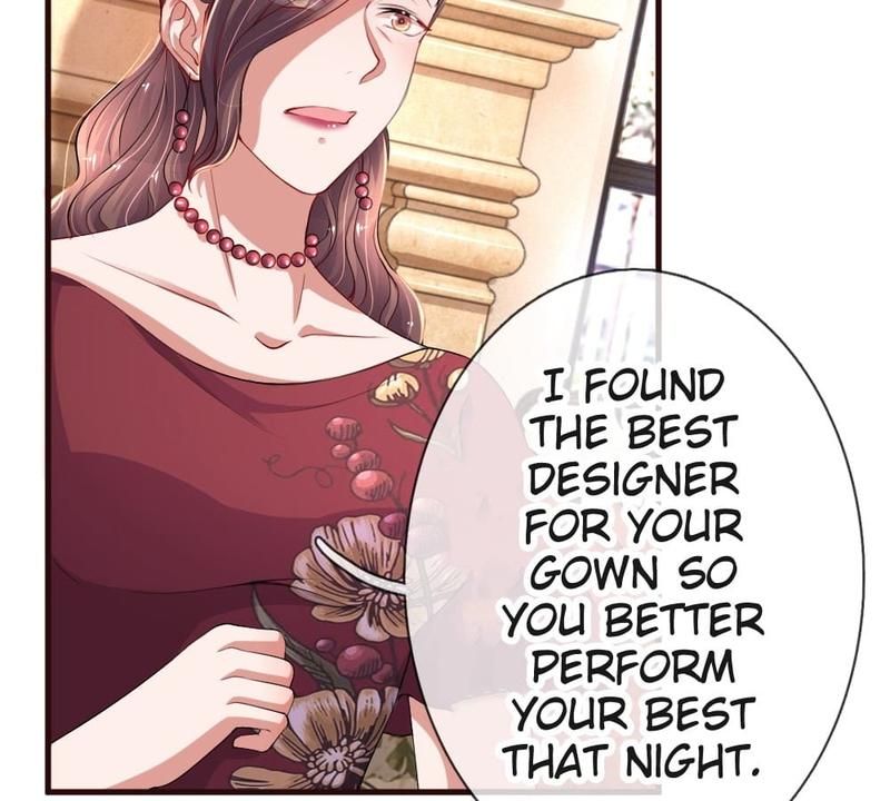 Strategy of Reborn Movie Queen - Episode 87 — page 30