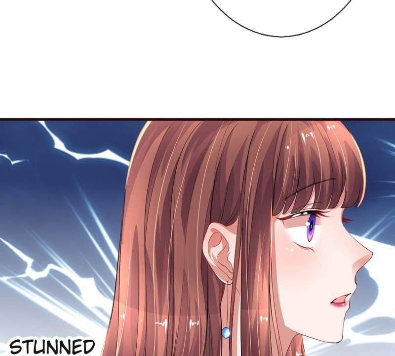Strategy of Reborn Movie Queen - Episode 87 — page 31