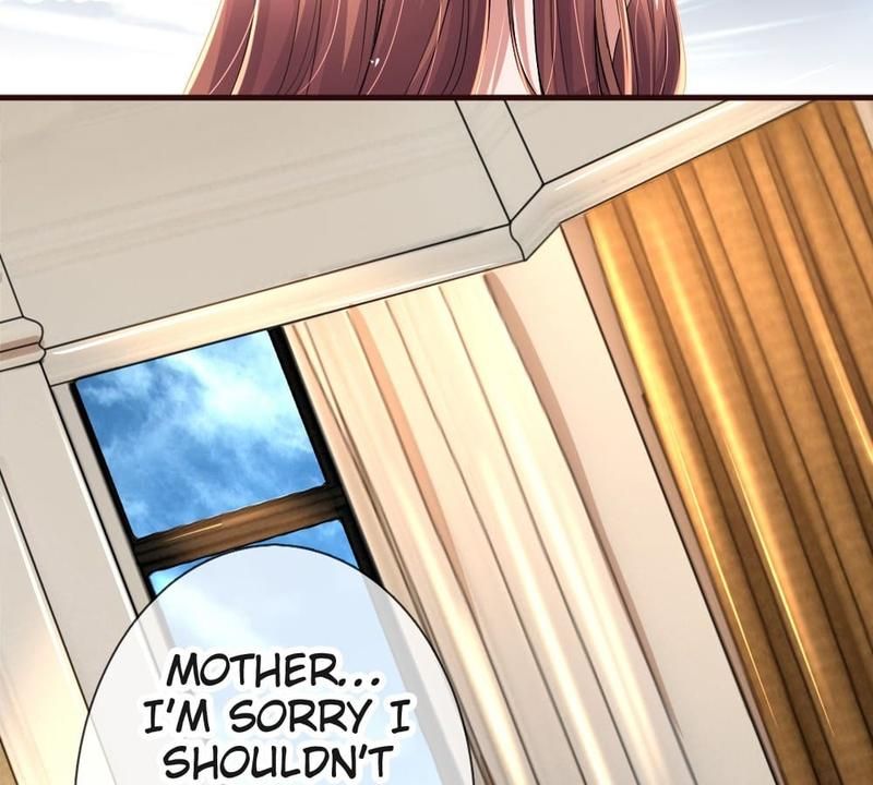 Strategy of Reborn Movie Queen - Episode 87 — page 32