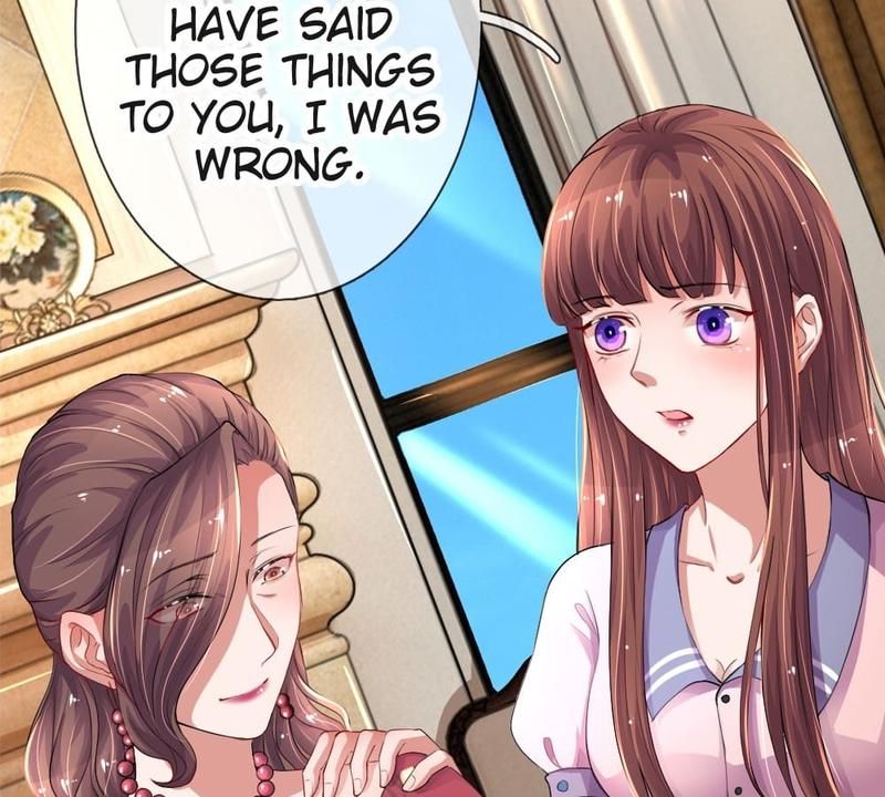 Strategy of Reborn Movie Queen - Episode 87 — page 33