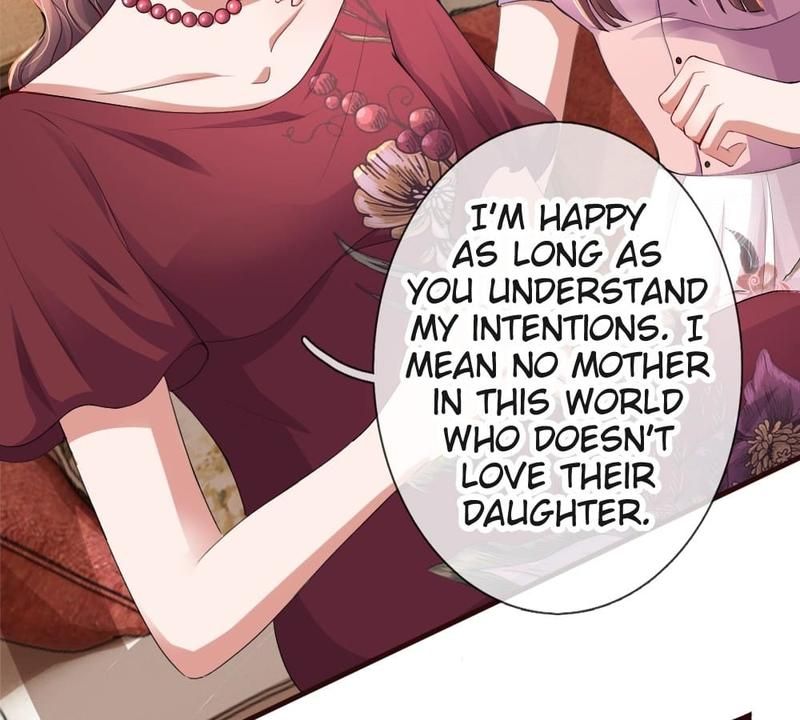 Strategy of Reborn Movie Queen - Episode 87 — page 34