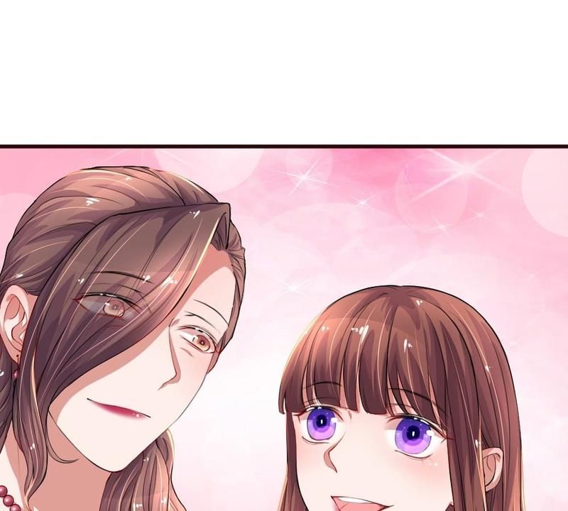 Strategy of Reborn Movie Queen - Episode 87 — page 36