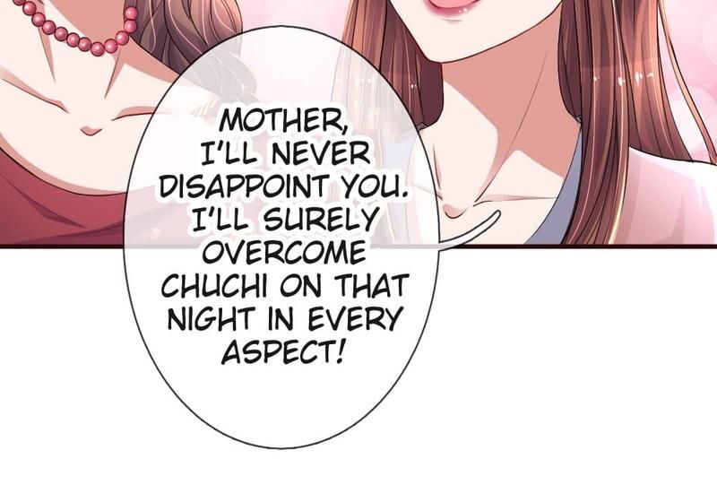 Strategy of Reborn Movie Queen - Episode 87 — page 37