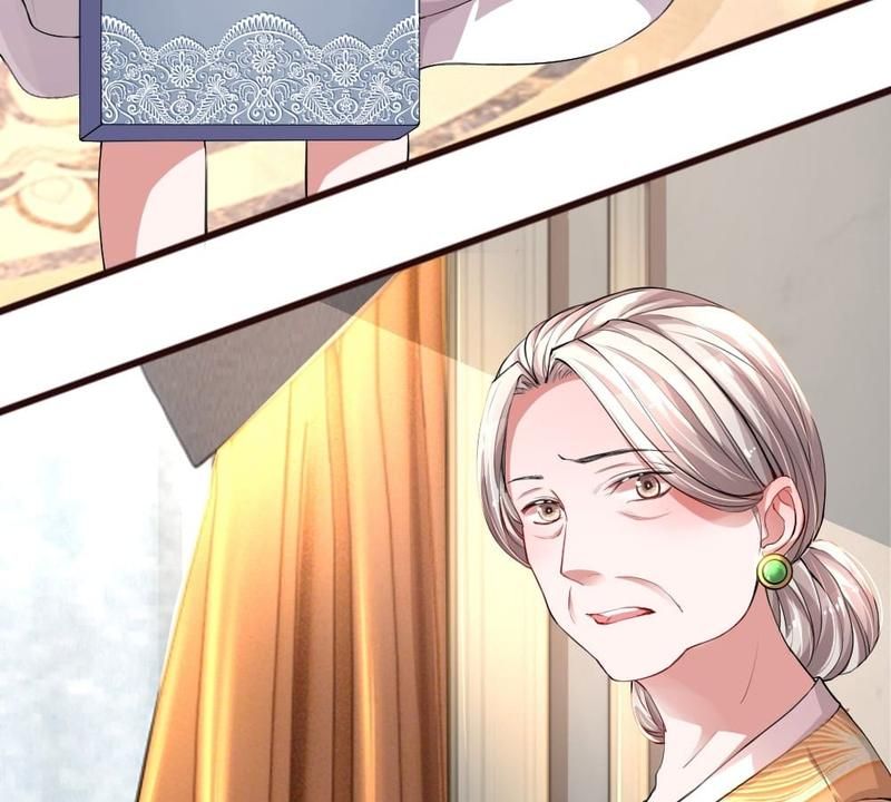 Strategy of Reborn Movie Queen - Episode 87 — page 5
