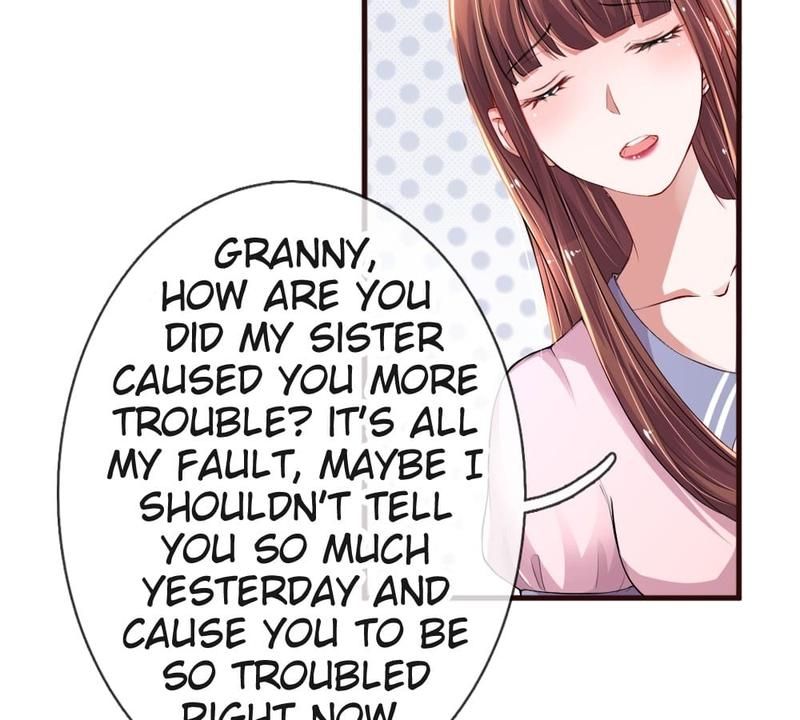 Strategy of Reborn Movie Queen - Episode 87 — page 8