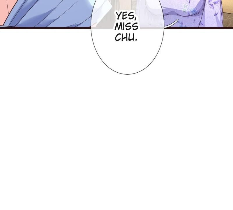 Strategy of Reborn Movie Queen - Episode 88 — page 11
