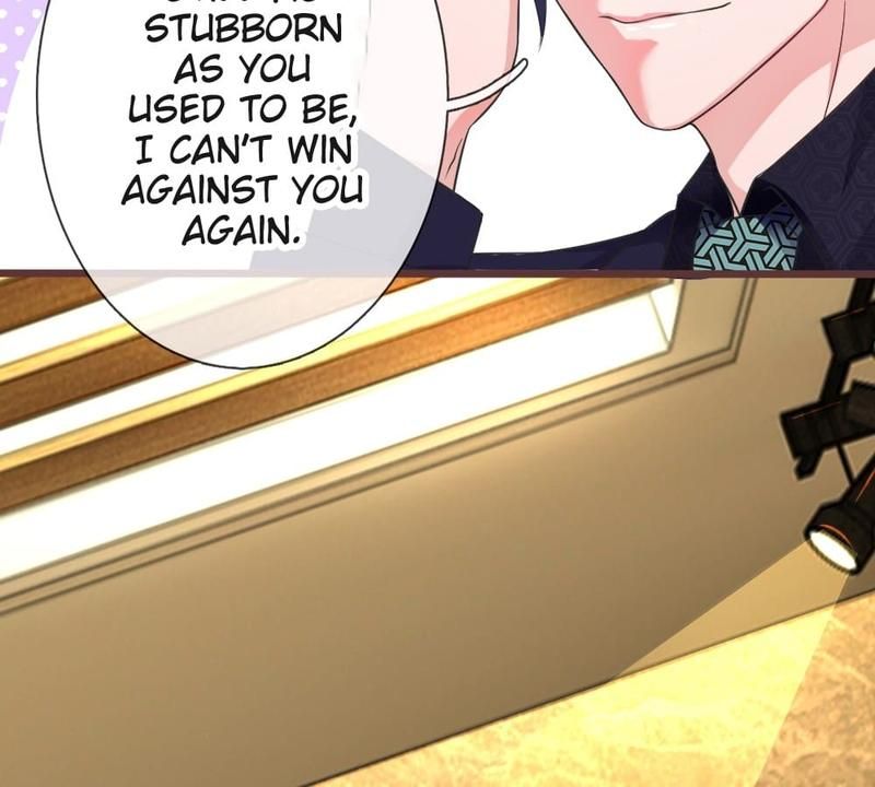 Strategy of Reborn Movie Queen - Episode 88 — page 15