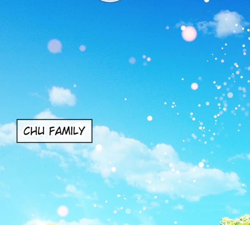 Strategy of Reborn Movie Queen - Episode 88 — page 19