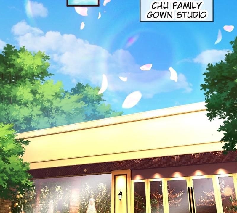 Strategy of Reborn Movie Queen - Episode 88 — page 2