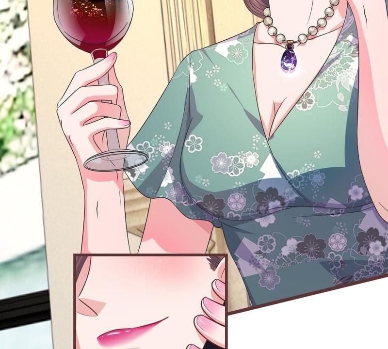 Strategy of Reborn Movie Queen - Episode 88 — page 23