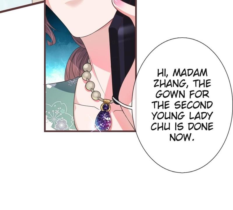 Strategy of Reborn Movie Queen - Episode 88 — page 24