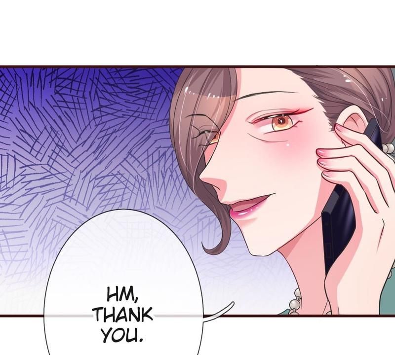 Strategy of Reborn Movie Queen - Episode 88 — page 26