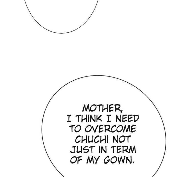 Strategy of Reborn Movie Queen - Episode 88 — page 27