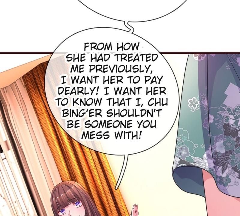 Strategy of Reborn Movie Queen - Episode 88 — page 28