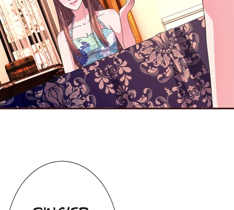 Strategy of Reborn Movie Queen - Episode 88 — page 29