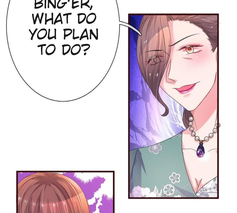 Strategy of Reborn Movie Queen - Episode 88 — page 30