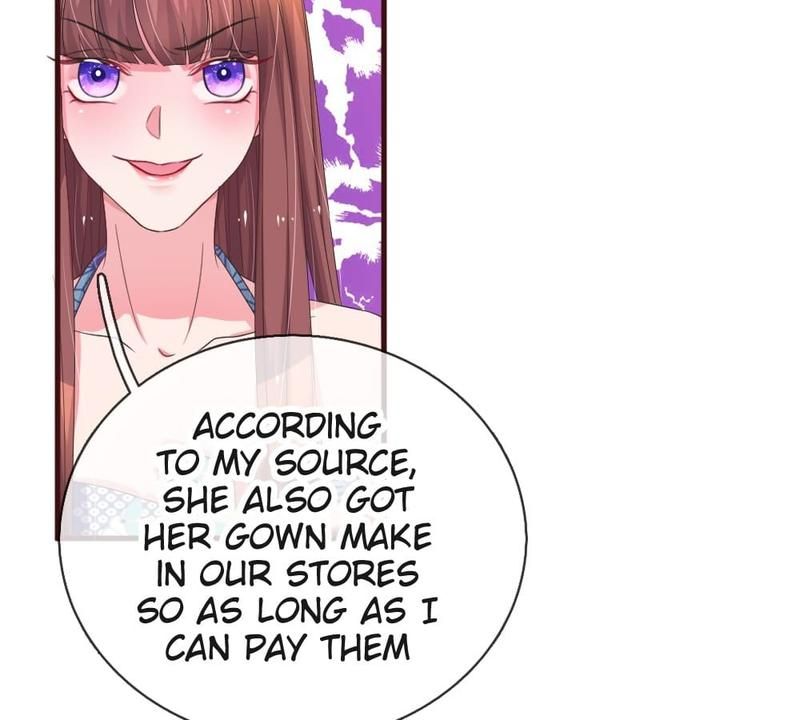 Strategy of Reborn Movie Queen - Episode 88 — page 31