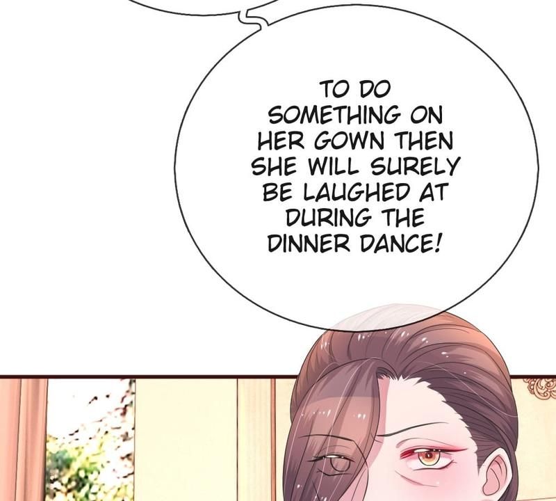 Strategy of Reborn Movie Queen - Episode 88 — page 32