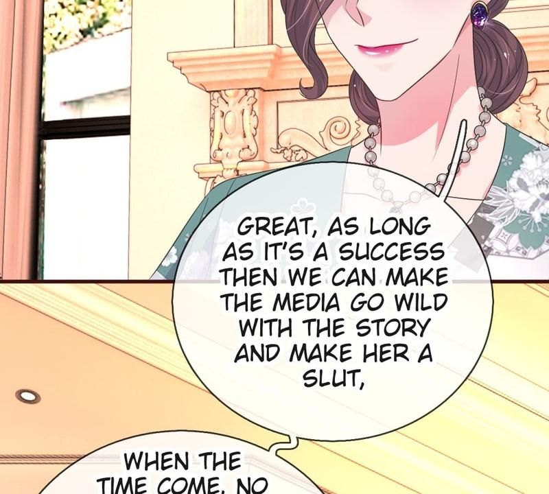 Strategy of Reborn Movie Queen - Episode 88 — page 33