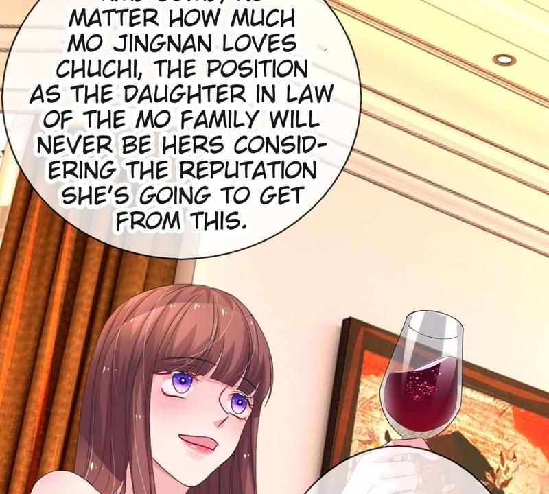 Strategy of Reborn Movie Queen - Episode 88 — page 34