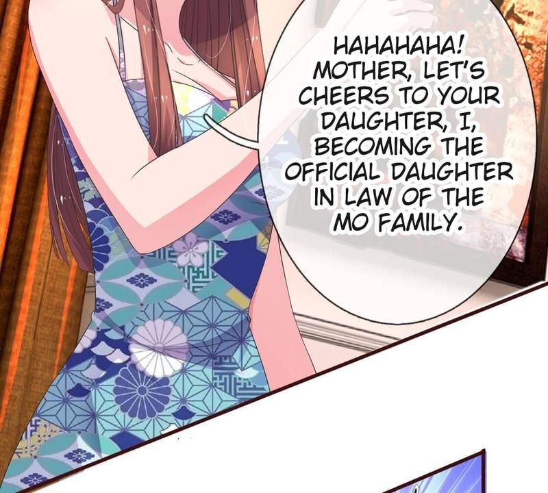 Strategy of Reborn Movie Queen - Episode 88 — page 35