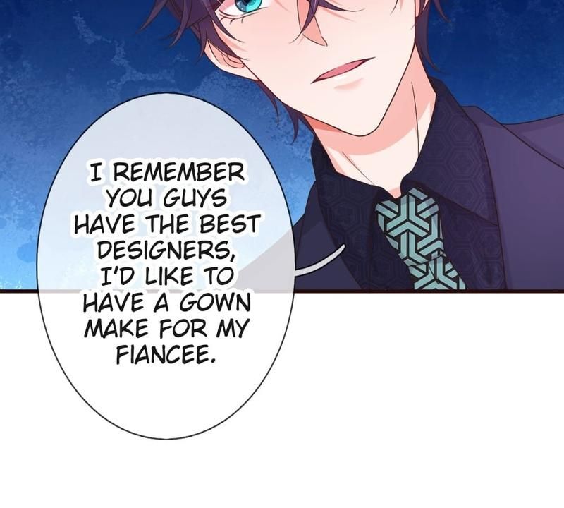 Strategy of Reborn Movie Queen - Episode 88 — page 4
