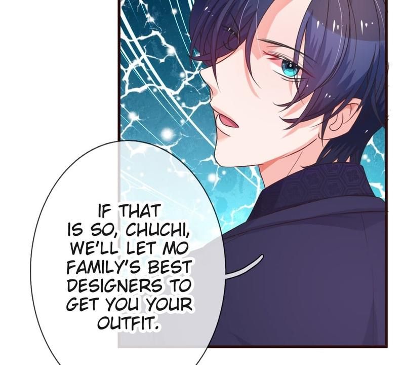 Strategy of Reborn Movie Queen - Episode 88 — page 7