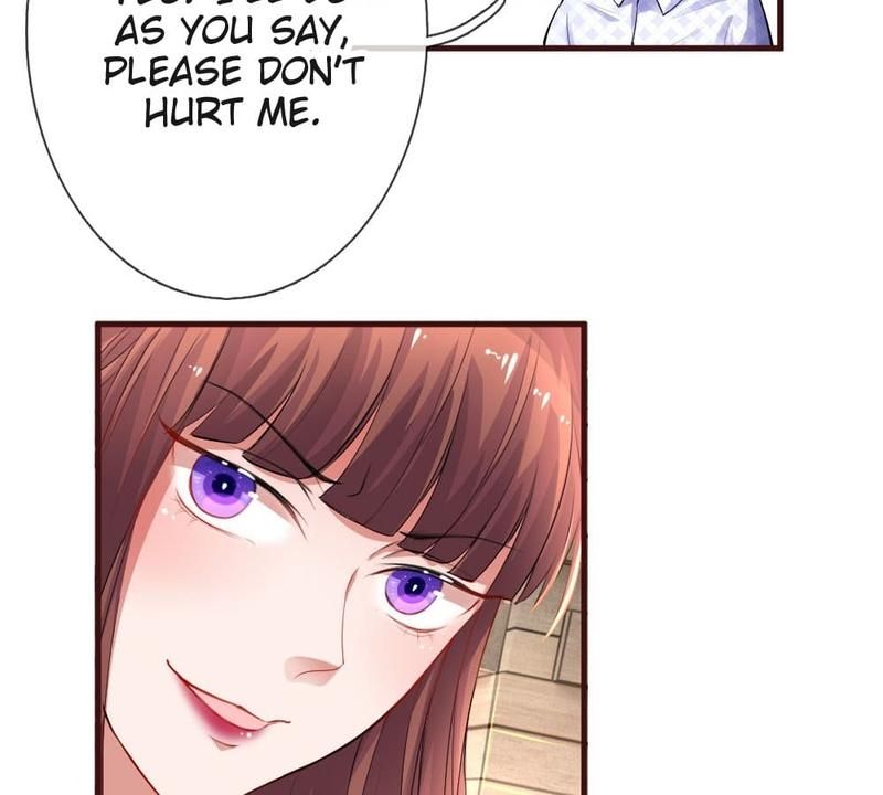 Strategy of Reborn Movie Queen - Episode 89 — page 10