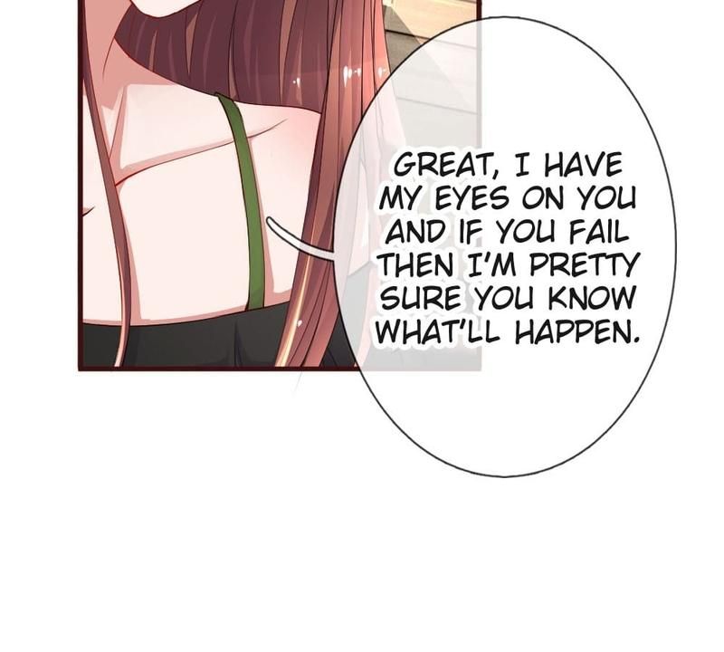 Strategy of Reborn Movie Queen - Episode 89 — page 11