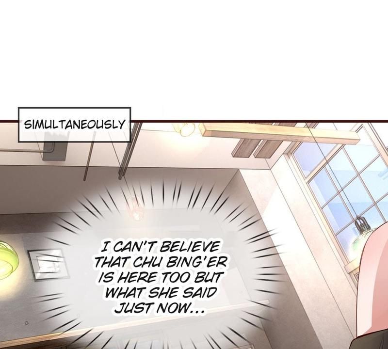 Strategy of Reborn Movie Queen - Episode 89 — page 13