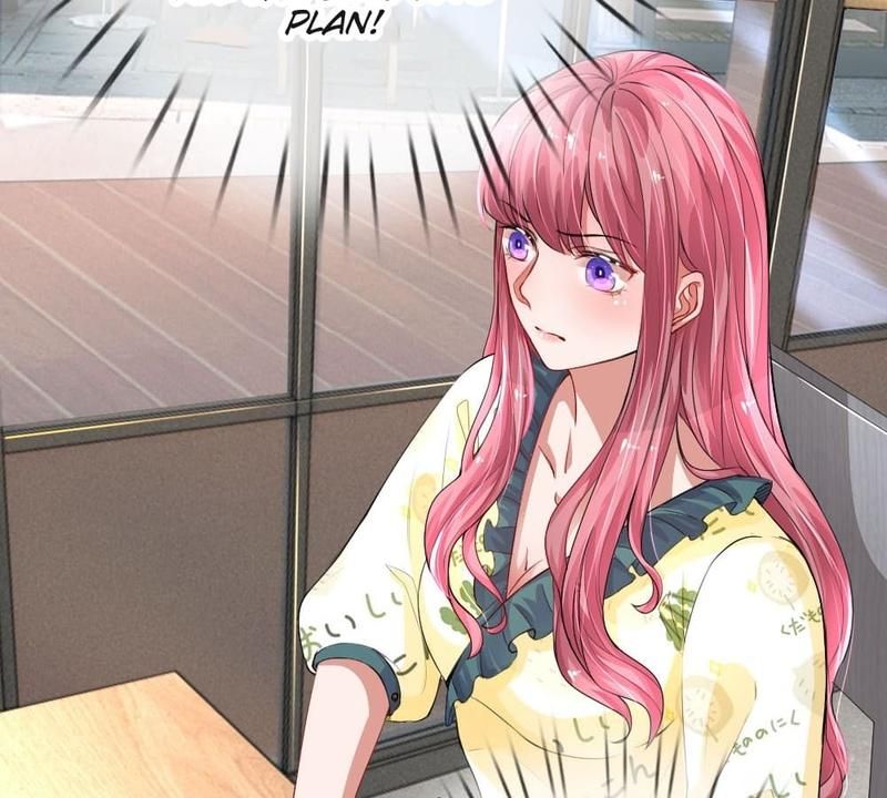 Strategy of Reborn Movie Queen - Episode 89 — page 16