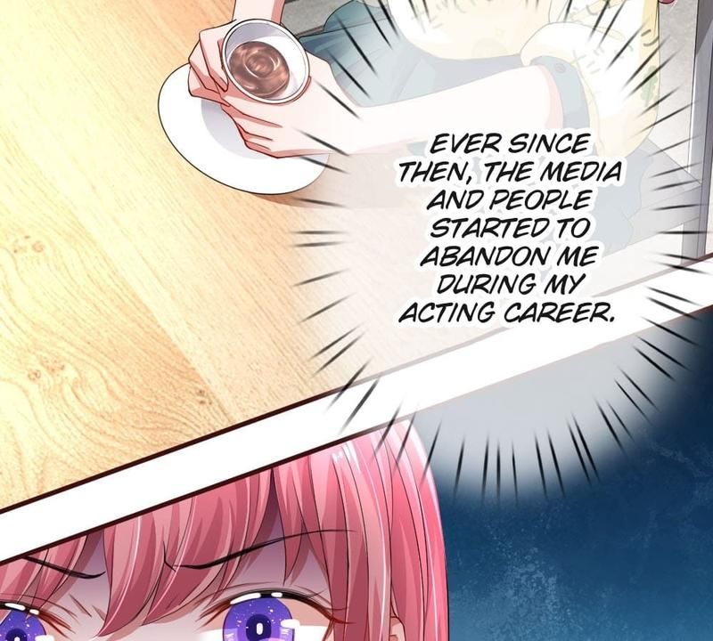 Strategy of Reborn Movie Queen - Episode 89 — page 17