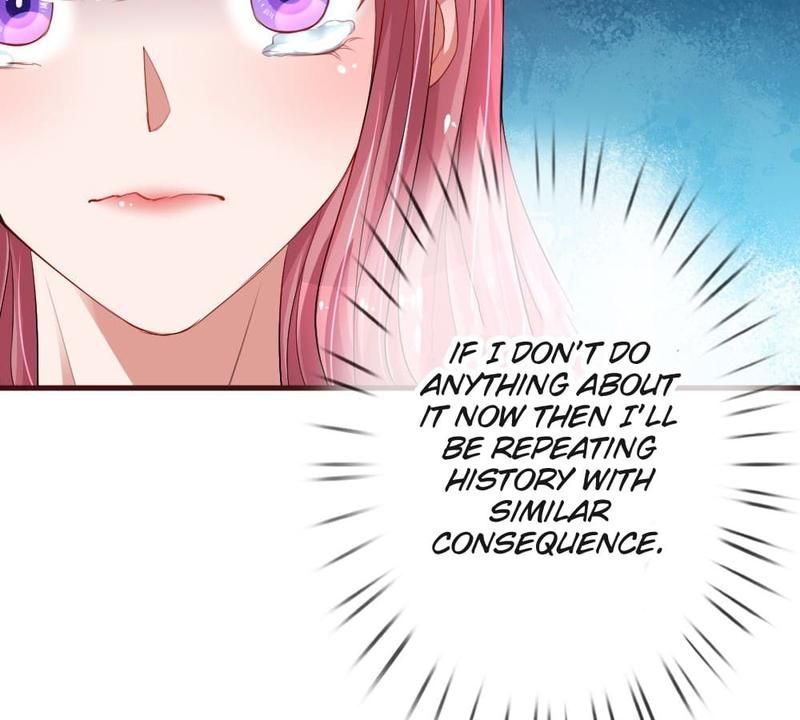 Strategy of Reborn Movie Queen - Episode 89 — page 18