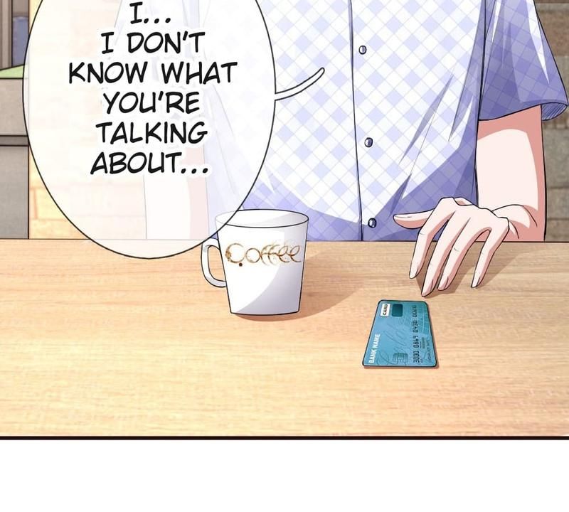 Strategy of Reborn Movie Queen - Episode 89 — page 24