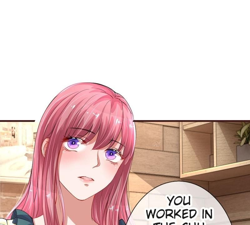 Strategy of Reborn Movie Queen - Episode 89 — page 27