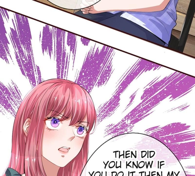 Strategy of Reborn Movie Queen - Episode 89 — page 32