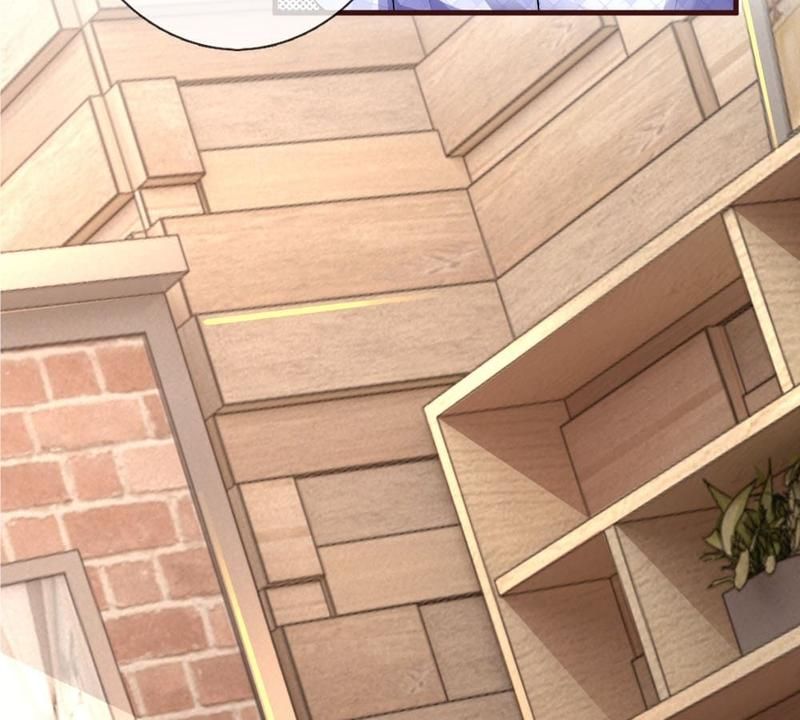 Strategy of Reborn Movie Queen - Episode 89 — page 35