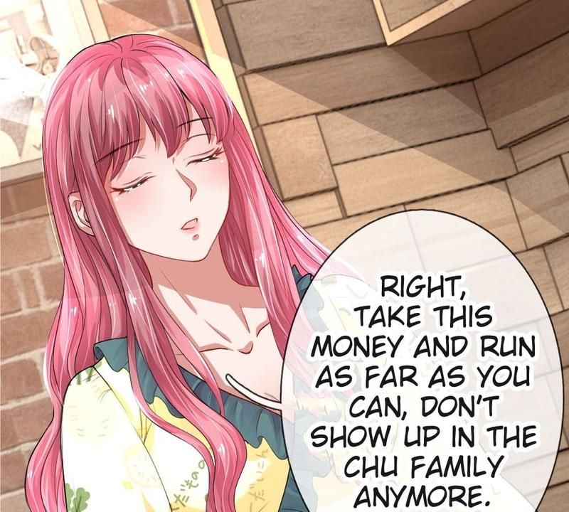 Strategy of Reborn Movie Queen - Episode 89 — page 36