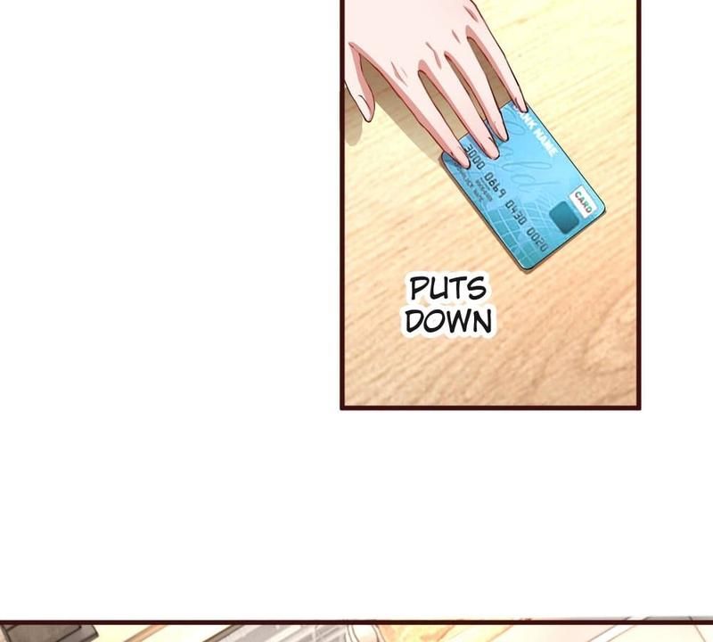 Strategy of Reborn Movie Queen - Episode 89 — page 4