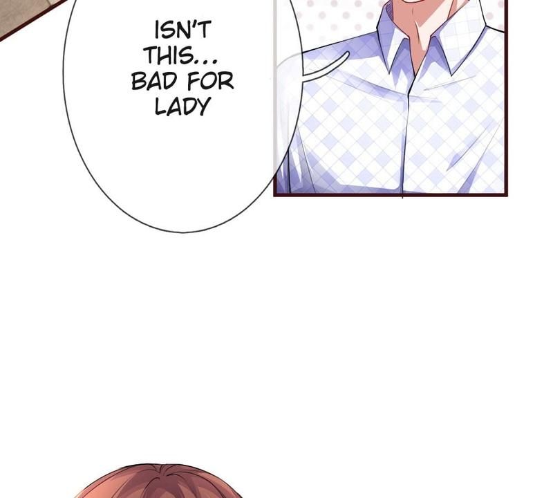 Strategy of Reborn Movie Queen - Episode 89 — page 7