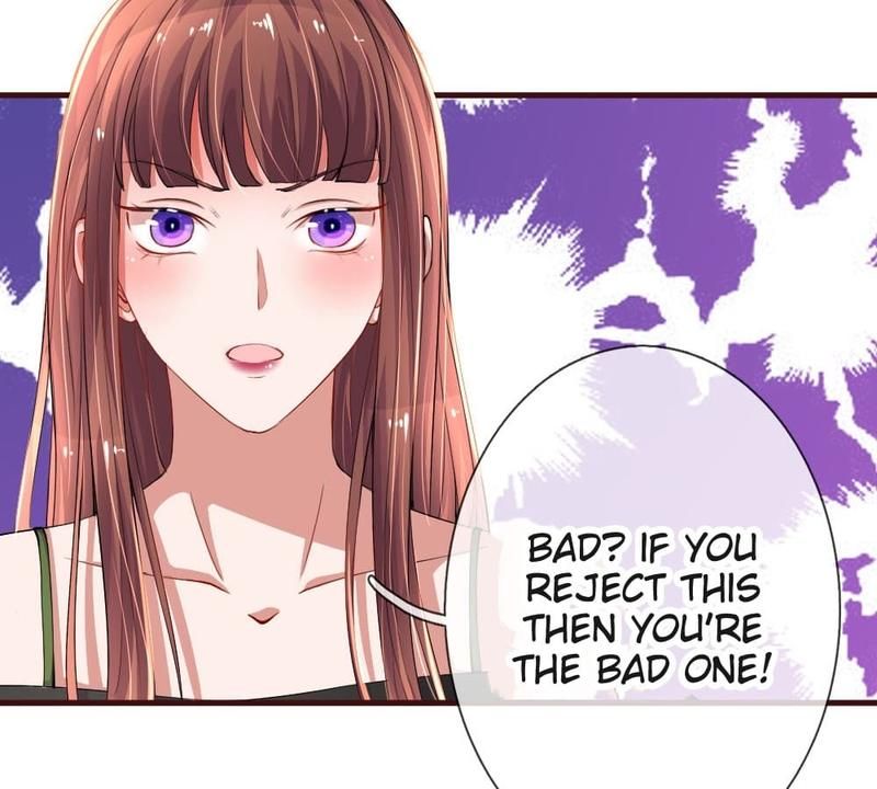 Strategy of Reborn Movie Queen - Episode 89 — page 8