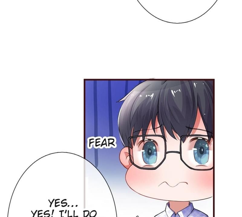 Strategy of Reborn Movie Queen - Episode 89 — page 9