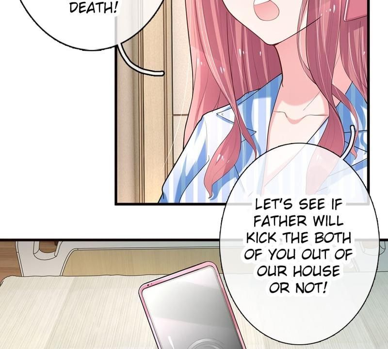 Strategy of Reborn Movie Queen - Episode 9 — page 10