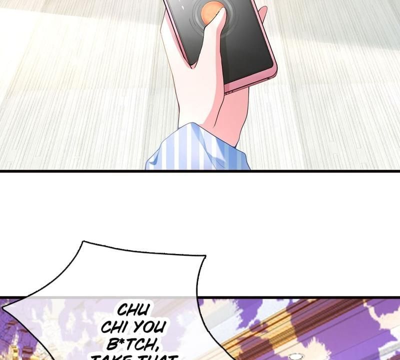 Strategy of Reborn Movie Queen - Episode 9 — page 11