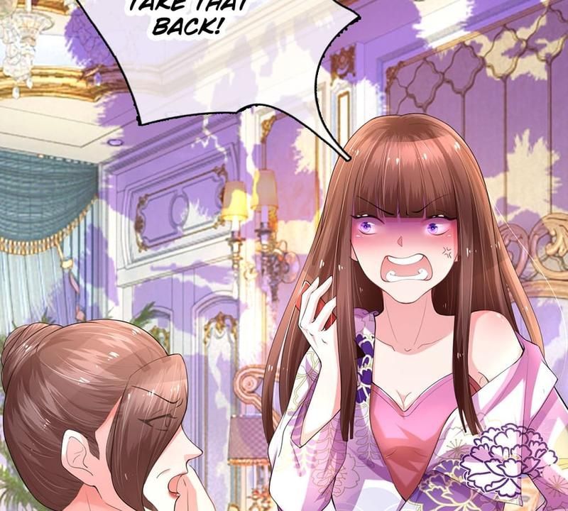 Strategy of Reborn Movie Queen - Episode 9 — page 12