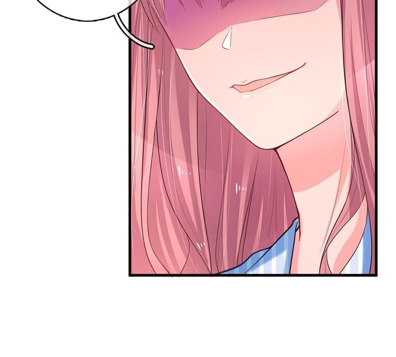 Strategy of Reborn Movie Queen - Episode 9 — page 14