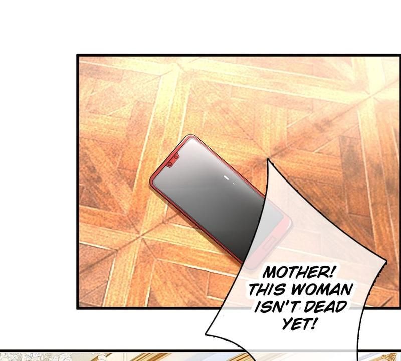 Strategy of Reborn Movie Queen - Episode 9 — page 16